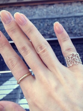 babuさんのコーディネート