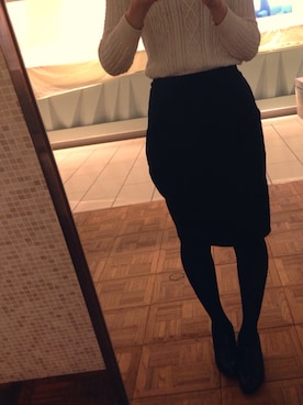 babuさんのコーディネート