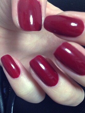 babuさんのコーディネート