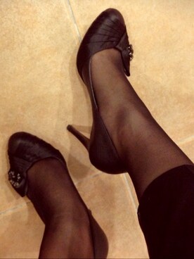 babuさんのコーディネート