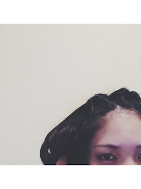 おにぎりさんのコーディネート