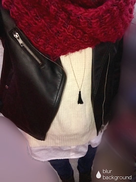 なおさんのコーディネート