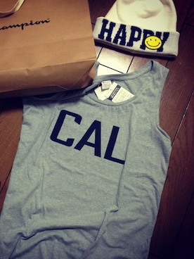 shioriiinさんのコーディネート