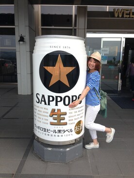 shioriiinさんのコーディネート