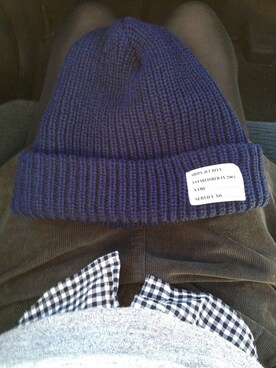 yknさん(レディース・156cm)の春コーディネート