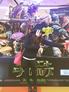 uraraさんのコーディネート