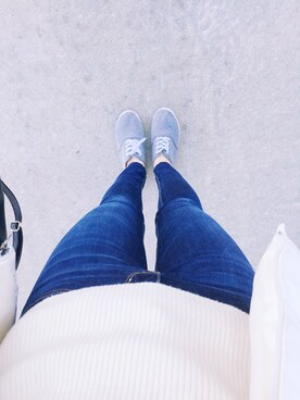 uraraさんのコーディネート