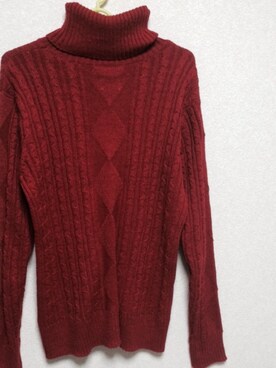 KKさんのコーディネート