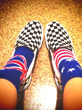 も、さんのコーディネート