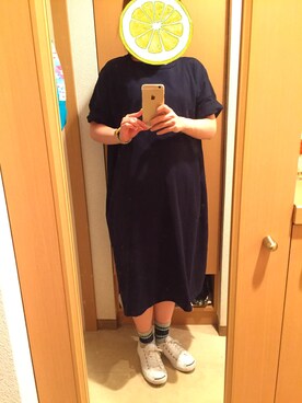 しゅうさんのコーディネート