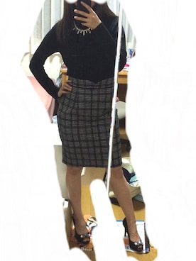 よちゃんさんのコーディネート