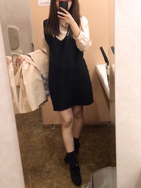 よちゃんさんのコーディネート