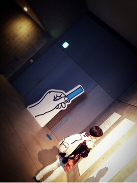 zemさんのコーディネート