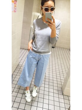 eriさんのコーディネート