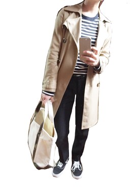 eriさんのコーディネート