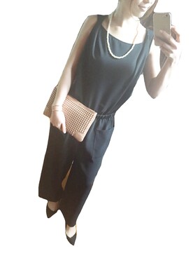 eriさんのコーディネート