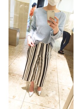 eriさんのコーディネート