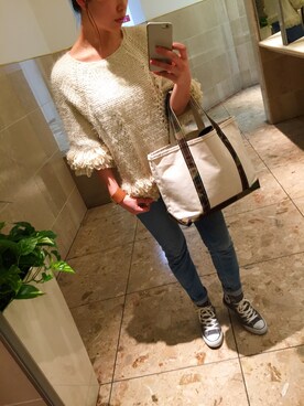 eriさんのコーディネート