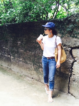 eriさんのコーディネート