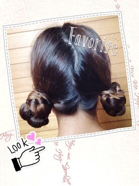 はれるさんのコーディネート