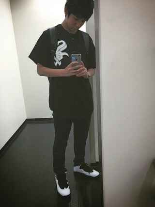 しょーへいへい のコーディネート一覧 Wear