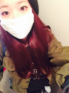 ayuyanさんのコーディネート