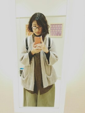 Thái Vyさんのコーディネート