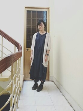 Thái Vyさんのコーディネート