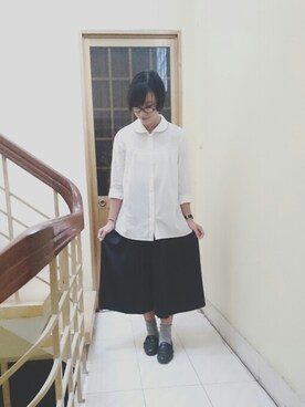 Thái Vyさんのコーディネート