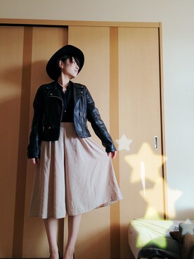 さーやん：）さんのコーディネート