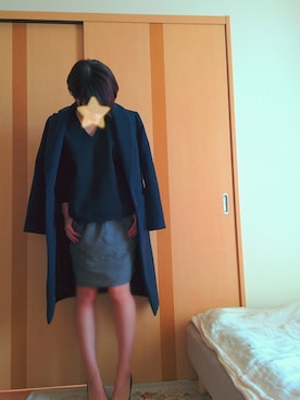 さーやん：）さんのコーディネート