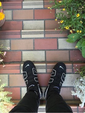 こーへーさんのコーディネート