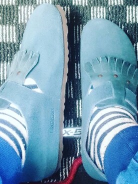 こーへーさんのコーディネート