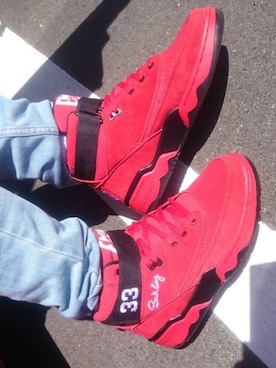 こーへーさんのコーディネート