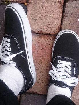 こーへーさんのコーディネート