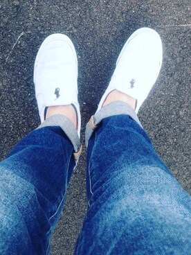 こーへーさんのコーディネート