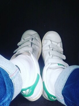 こーへーさんのコーディネート