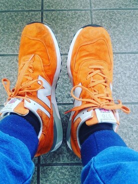 こーへーさんのコーディネート