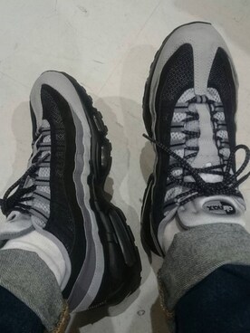 こーへーさんのコーディネート