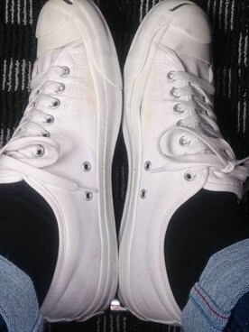 こーへーさんのコーディネート