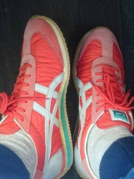 こーへーさんのコーディネート