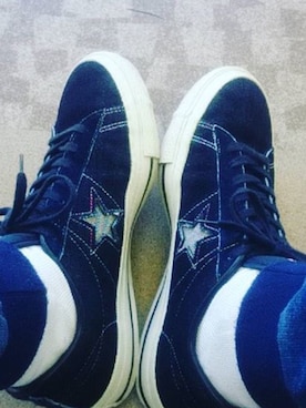 こーへーさんのコーディネート