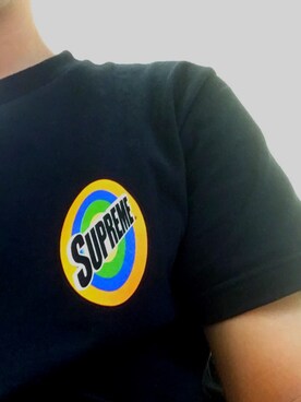 こーへーさんのコーディネート