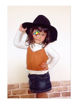 aoiさんのコーディネート