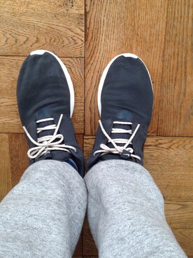 EUREKAMO'sさんのコーディネート