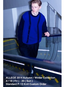 EUREKAMO'sさんのコーディネート