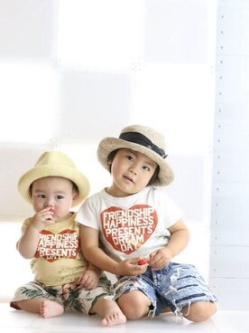 coiさんのコーディネート