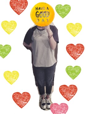 susu さんのコーディネート