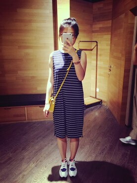 susu さんのコーディネート