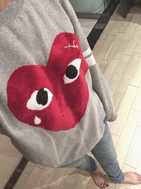 susu さんのコーディネート